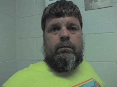 Jeffery Wayne George a registered Sexual Offender or Predator of Florida