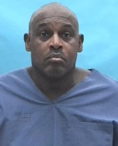 Leon Eric Brooks a registered Sexual Offender or Predator of Florida