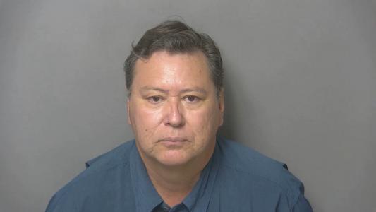 Raul Del Angel a registered Sexual Offender or Predator of Florida