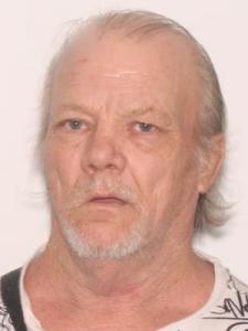 David Sage Lyncker a registered Sexual Offender or Predator of Florida