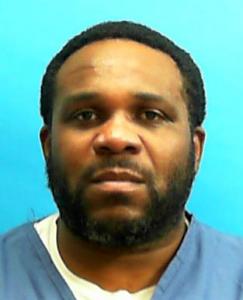 David Jermaine Fleming a registered Sexual Offender or Predator of Florida