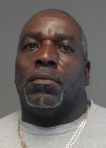 Norman Lanard Harris a registered  of Florida