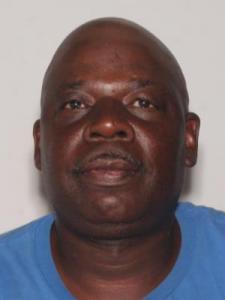 Dickie Lee Wood a registered Sexual Offender or Predator of Florida