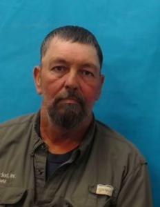 Scott Hackworth a registered Sexual Offender or Predator of Florida