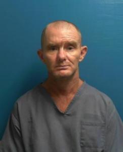 Christopher Joseph Cloer a registered Sexual Offender or Predator of Florida