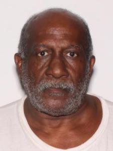 Willie Bernard Bradley a registered Sexual Offender or Predator of Florida