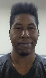 David L Thomas a registered Sexual Offender or Predator of Florida