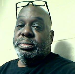 Derrick C Austin a registered  of Florida