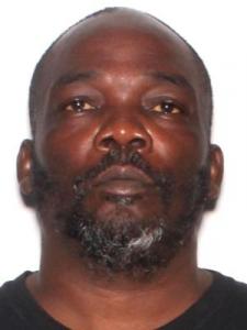 Lorenzo Williams a registered Sexual Offender or Predator of Florida