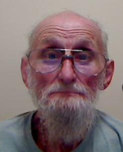 Walter Earl Jacks a registered Sexual Offender or Predator of Florida