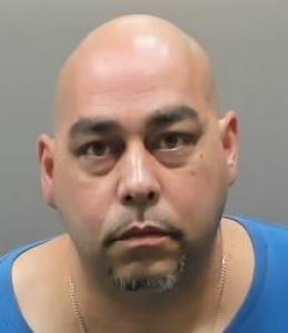 Raymond Cintron a registered Sexual Offender or Predator of Florida