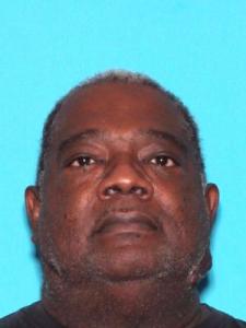 Reginald Finney a registered Sexual Offender or Predator of Florida