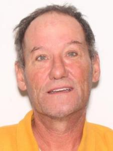 Donald Curtis Powell a registered Sexual Offender or Predator of Florida