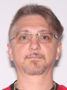 Mark Leroy Phillips II a registered Sexual Offender or Predator of Florida