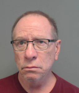 James Edward Dundas a registered Sexual Offender or Predator of Florida