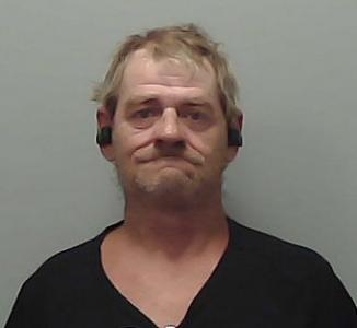 Robert Eugene Morrison a registered Sexual Offender or Predator of Florida