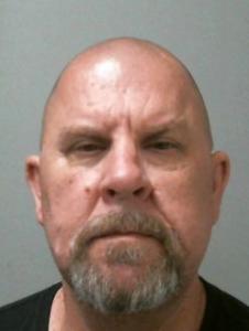 Christopher John Riley a registered Sexual Offender or Predator of Florida