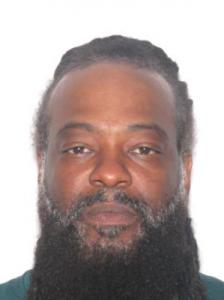 Gerrard Henry Davis Jr a registered Sexual Offender or Predator of Florida