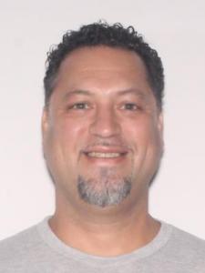 Jason Michael Viera a registered Sexual Offender or Predator of Florida