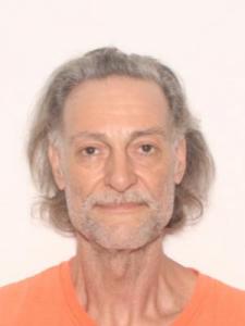 John Edward Hensley a registered Sexual Offender or Predator of Florida