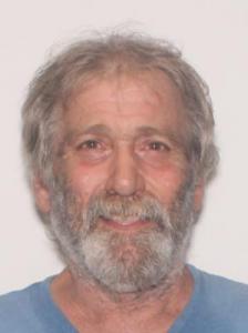 Jeffrey Albert Shanks a registered Sexual Offender or Predator of Florida