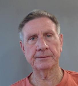 Joseph Herman Coker a registered Sexual Offender or Predator of Florida