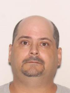 Michael Brian Walton a registered Sexual Offender or Predator of Florida