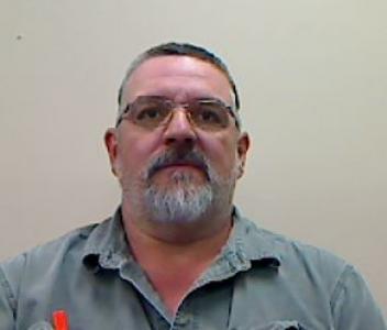 Jason Gregory Oliver a registered Sexual Offender or Predator of Florida