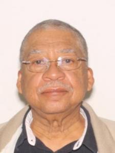 Robert Charles Brown Jr a registered Sexual Offender or Predator of Florida