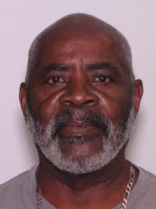 Albert Ernest Sorey a registered Sexual Offender or Predator of Florida