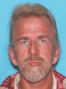 Arthur Alexander Wanke a registered Sexual Offender or Predator of Florida