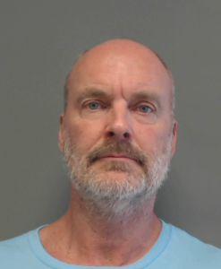 Keith Stanley Schumaker a registered Sexual Offender or Predator of Florida