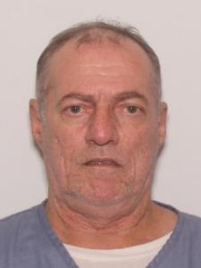 Bing Collins a registered Sexual Offender or Predator of Florida