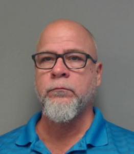 Carlos Antonio Millan a registered Sexual Offender or Predator of Florida