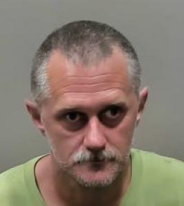 Christopher Thornton Vandusen a registered Sexual Offender or Predator of Florida