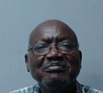 Johnie Edwards Allen a registered Sexual Offender or Predator of Florida