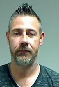 Stephen Anthony Indelicato a registered Sexual Offender or Predator of Florida