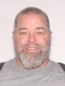 Noel Charles Westman a registered Sexual Offender or Predator of Florida