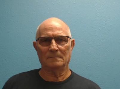 Wayne Allen Alderman a registered Sexual Offender or Predator of Florida