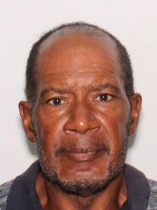 Clifford Merritt a registered Sexual Offender or Predator of Florida