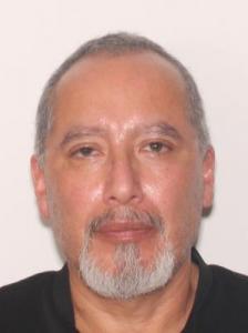 Frank Daniel Becerra a registered Sexual Offender or Predator of Florida