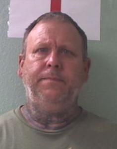 Brian Verreell Daniel a registered Sexual Offender or Predator of Florida