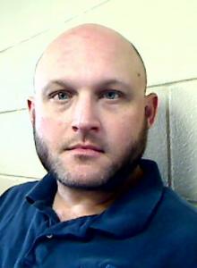 Joshua Robert Tedder a registered  of Florida