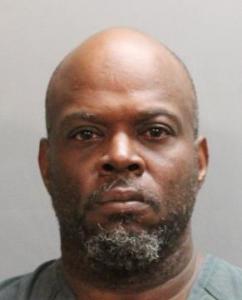 David Dewayne Sullivan a registered Sexual Offender or Predator of Florida