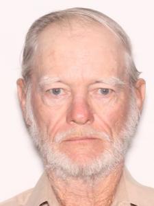 Homer Durrell Briley a registered Sexual Offender or Predator of Florida