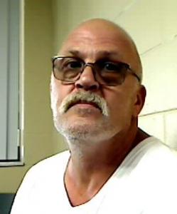 William John Weber a registered  of 