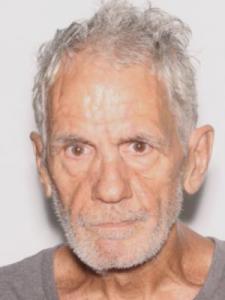 Stephen Arthur Huard a registered  of Florida