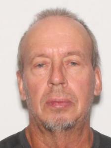 Randall Edward Stein a registered  of Florida