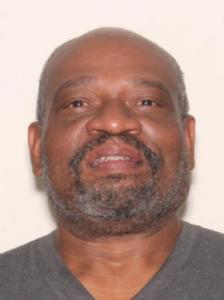 Ross Garcea Beckworth a registered Sexual Offender or Predator of Florida