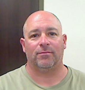 Shawn Elliott Prosser a registered Sexual Offender or Predator of Florida